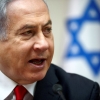 코로나 덕에 살아난 네타냐후