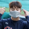 프로야구 5월 5일 무관중 개막… 팀당 144경기 고수 논란