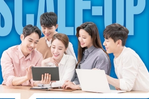 안양시, ‘2020년 청년 창업 스케일업 안양’ 추진