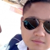 미얀마 코로나19 샘플 운반하던 WHO 기사 총격 사망