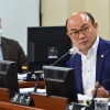 황인구 서울시의원 “서울시교육청, 코로나-19 장기화 대비 위한 철저한 대책이 필요하다”