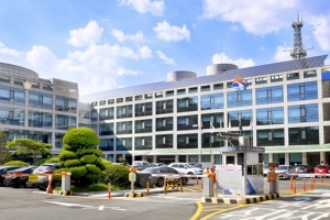 전국 첫 마을교육공동체모델 ‘시흥마을교육자치회’ 7곳 확대 운영