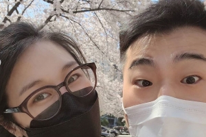 이원일 셰프, 설현 닮은꼴 여자친구 학교폭력 가담 주장에