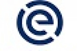 ‘재개냐 종료냐’ 혼돈의 유럽 축구…벨기에 이어 네덜란드 리그 종료 가닥