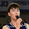 허훈·김종규 MVP대결에 가려진 송교창의 가치