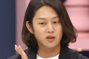 위근우 글에 분노한 김희철 “고인 무기로 쓰지 말라”