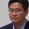 김진일 의원 발의 ‘경기도 건설사고 조사 및 재발방지 조례 개정안’ 가결