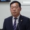 김인영 의원 발의 ‘경기도 교통안전 증진에 위한 조례안’ 상임위 가결