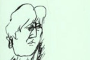 ‘손석희 앵커님께’ 썼던 미투 피해자 박진성 시인, JTBC에 승소