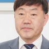 김종찬 의원 발의 ‘기지촌 여성 지원 관련 조례안’ 가결