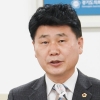 김원기 부의장 발의 ‘경기도 아동·청소년복지시설 퇴소 청소년 등의 지원조례안’ 의결