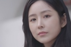 ‘하트시그널 시즌3’ 첫 데이트 공개 ‘러브라인 변화?’