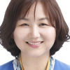 김은주 의원 발의 ‘노숙인 등 보호·자립 지원 관련 일부개정조례안’ 통과