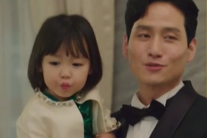 ‘부부의 세계’ 제니 이로은 母 “미스 캐스팅 논란, 마음의 상처” [전문]