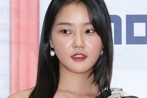 강승현 측 “학폭 논란 사실 무근”...A씨 “이렇게 나올 줄 알았다”