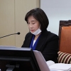 서울시의회 보건복지위원회, 코로나19 이후 가계경제위기에 대한 선제적 대응 마련 촉구
