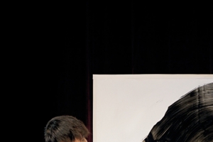 광명문화재단, 올해 경기문화재단의 공연장 지역상주단체 2건 선정돼