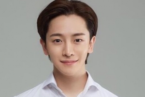 강은일, 강제추행 혐의 무죄 확정...근거는 CCTV 영상