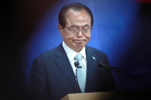 박주민 “부산시장 선거, 민주당 후보 내는 것 바람직하지 않다”