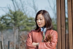 ‘부부의 세계’ 2막 관전 포인트는? 작은 변수에도 ‘긴장감 UP’