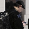 육군 전방부대서 카톡으로 암구호 공유했다가 징계