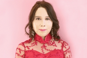 나벨리, 신곡 ‘연모지정’으로 트로트 열풍 합류 예고