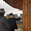 “국가지점번호판 및 한옥건축지원사업 철저히 관리해달라”
