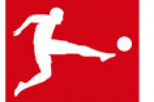 분데스리가 “무관중 경기해도 322명 필요”