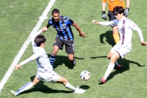 K리그, 확진자 나오는 팀 2주 경기 중단...최소 22R 치러야 리그 성립