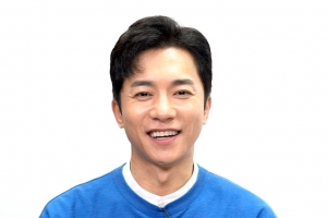 [은기자의 왜떴을까TV]‘부부의 세계’ 김영민 “파격 베드신 NG 없이 찍었죠”