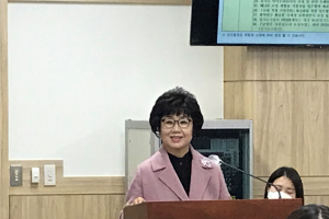 아파트 주민공동시설 설치·용도변경 규제 완화 심의안 통과