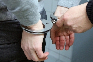 여고생 ‘성착취 영상’ 페이스북에 올린 대학생 구속기소