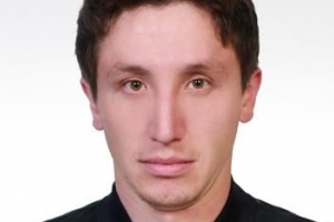 불법체류자 의인, 국내에 머물 수 있다