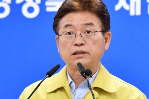 경북 코로나19 확진환자 이틀째 ‘0’…완치 총 1046명