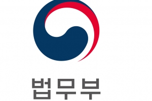 국민 65% “법 안 지켜져”...처벌 강화 범죄 1위 ‘성범죄’