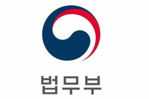 9회 변호사시험 합격자 1768명 발표…응시자 대비 53%