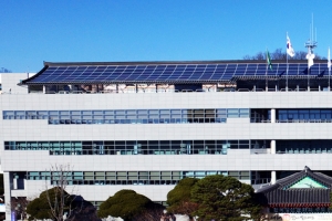 안동시, 코로나19 자가격리 위반자 고발