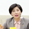 김미숙 의원 “불필요한 산업체 특별학급은 폐지해야”