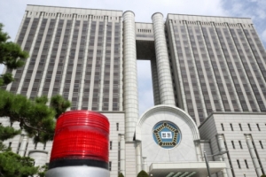 ‘관악구 모자 살해’ 남편 1심서 무기징역 선고… “반성 없어 속죄하며 살아야”