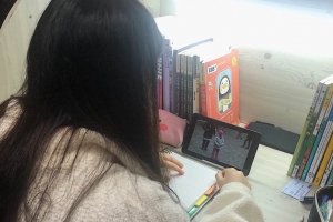 “자원봉사 교육도 온라인으로”…관악구 코로나19 피해 원격 교육 눈길