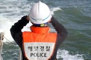 해경, 음주 운항· 선박 불법 증개축 강력 단속