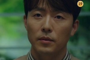 ‘부부의 세계’ 정신과의사 役 이무생, 알고보니 반전 캐릭터?