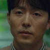 ‘부부의 세계’ 정신과의사 役 이무생, 알고보니 반전 캐릭터?