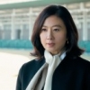 ‘부부의 세계’ 김희애, 박해준과 전면전 ‘긴장감 UP’