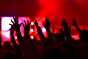 4차 대유행 조짐에도 무허가 클럽·유흥주점 배짱 영업