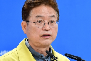 경북 추가 확진환자 하루 만에 다시 ‘0’…완치 총 1058명