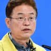 경북 추가 확진환자 하루 만에 다시 ‘0’…완치 총 1058명