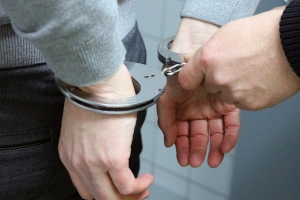 만취해 60대 치고 ‘뺑소니’…20대 검거(종합)