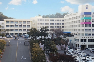 비행기 좌석 뒤로 눕힌 앞자리 승객 폭행 40대 집유