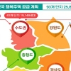 행복주택 입주 5월 7일부터 신청…신혼부부 등 문턱 낮춰